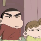 TA_dijeung's Avatar'
