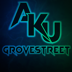 UncleCreen's Avatar'