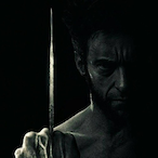 EX-Wolverine-EX's Avatar'
