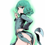 Hp_the_Hamster's Avatar'