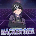 iyot_PunoSaging's Avatar'