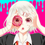 Nott_Egg's Avatar'