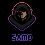 iam_samo's Avatar'
