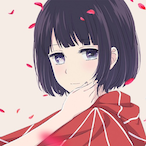 kaidmade---tt's Avatar'