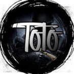 ToToMEISTER's Avatar'