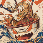 pussgetti's Avatar'