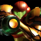 superechoes2's Avatar'