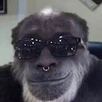 Slightly_Racest's Avatar'