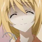 kyaro08's Avatar'
