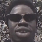 dlckcheeselord's Avatar'