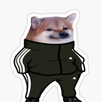 Rk3600's Avatar'