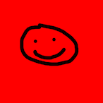 MarinKitagawa21's Avatar'