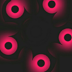 sabott-e's Avatar'