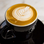 Expressodrinker's Avatar'