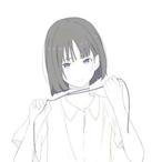 DinBaoy's Avatar'