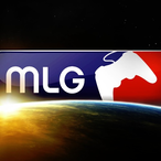 lluvxvmarci's Avatar'