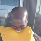 Max_Verclappen's Avatar'