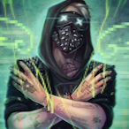 yKami7's Avatar'