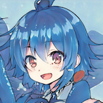 Jun_Kasui's Avatar'