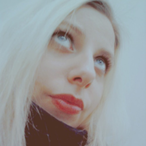 Traveler_lp's Avatar