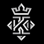 COMEDY_KinG-'s Avatar'