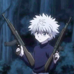 v.rvo's Avatar'