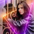 MissDidi's Avatar'