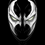 Dayvol's Avatar'