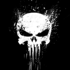 Joker_4Fun's Avatar'