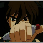 UNVRTTTTTTTT's Avatar'