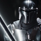 Phil.deJAGER's Avatar'