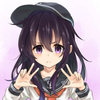 Jobenchick's Avatar'