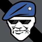 PaoPaoAngel's Avatar'