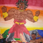 FinglemyDingle's Avatar'