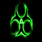 Atxmic..'s Avatar'