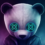 F4MILY_x9's Avatar'