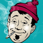 Boosted_Nubz's Avatar'