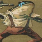 Ouid420's Avatar'