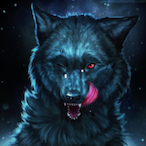 NOOBS_blackWolf's Avatar'