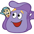 bag4002's Avatar'
