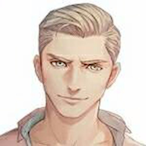 Qing_Li_Z's Avatar'