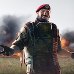 Maestro-Stronzo's Avatar'