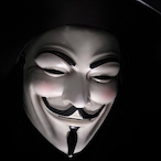 Abazaki's Avatar'