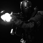 LoneHunter_'s Avatar'