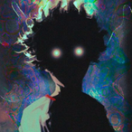 Behancioo's Avatar'