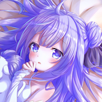 LastWarrior0212's Avatar'