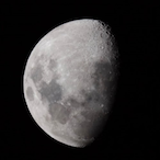 vote4pedro00's Avatar'