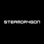Steamdr4gon's Avatar'