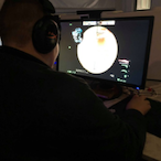 leszklareN-'s Avatar'