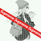 StanHisted7's Avatar'